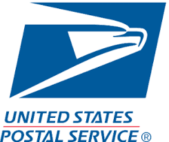 USPS